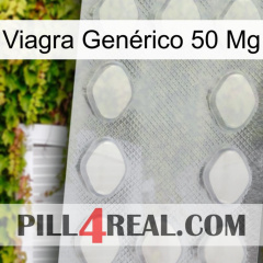 Viagra Genérico 50 Mg 16